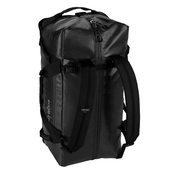 Eagle Creek Migrate Duffel Borsa da viaggio Weekender M 59 cm