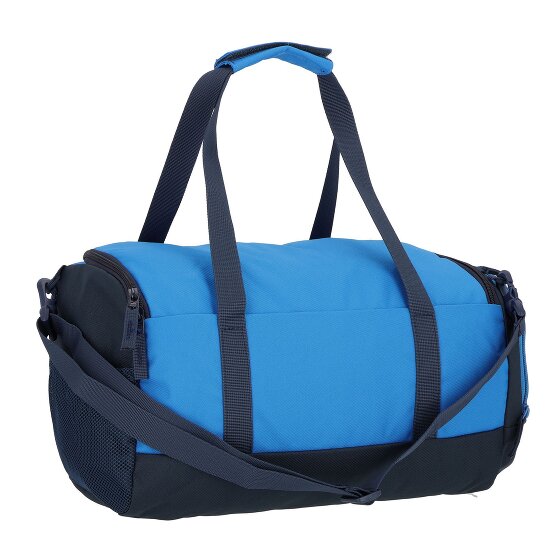 Vaude Borsa da viaggio Snippy Kids 40 cm