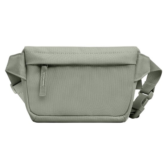 GOT BAG Hip Bag 2.0 Marsupio 17 cm
