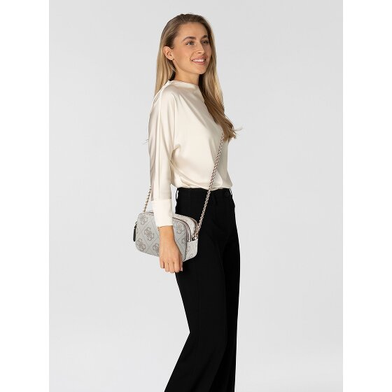 Guess Noelle Borsa a tracolla 20 cm