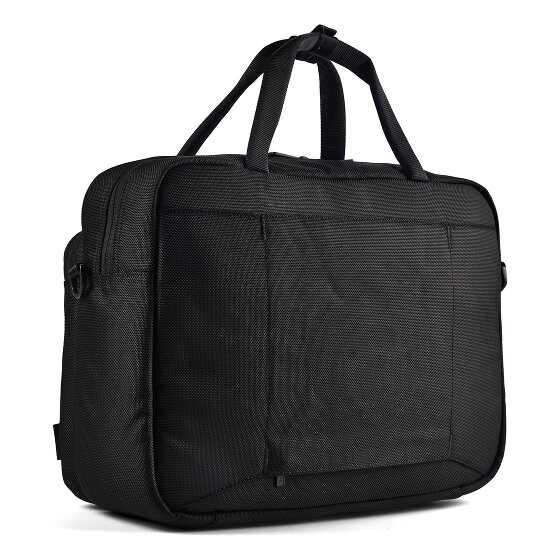 Herschel Gibson Valigetta 40 cm Vano porta PC