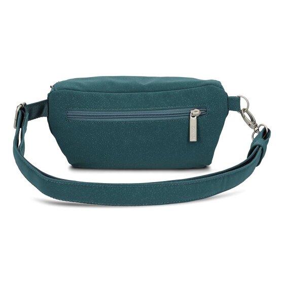 Zwei Mademoiselle.M Marsupio 25 cm