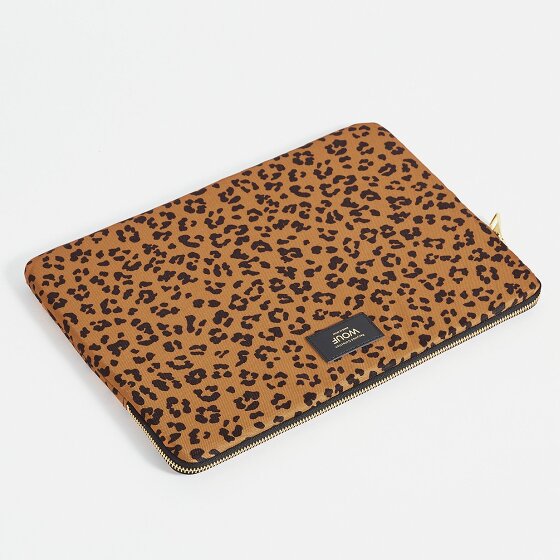Wouf Custodia per computer portatile 34 cm