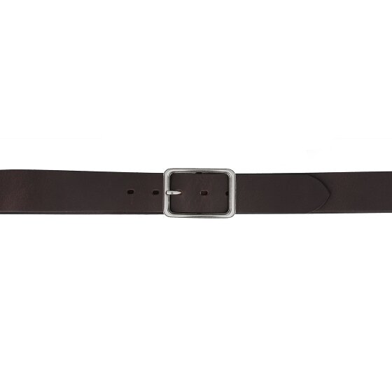 Lloyd Men's Belts Cintura Pelle