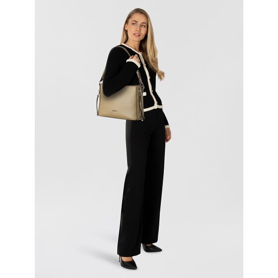 Liu Jo Gihen Borsa a spalla S 28 cm