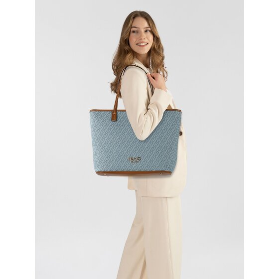 Liu Jo Evrim Borsa shopper M 32 cm