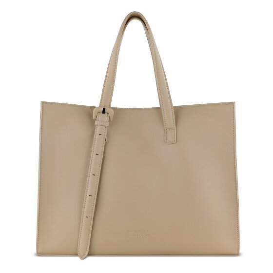 bugatti Luna Borsa shopper 40 cm Scomparto per laptop