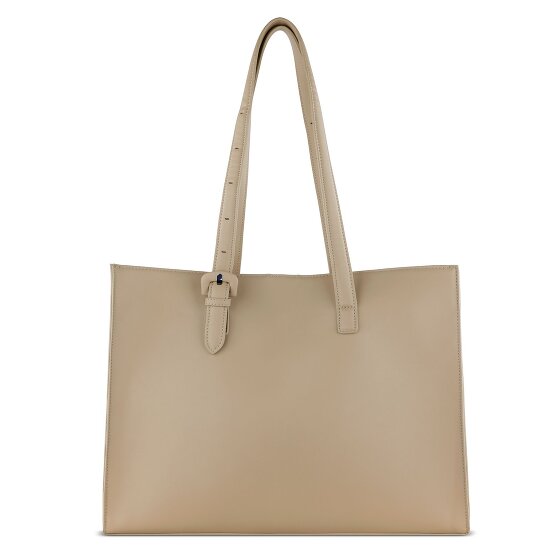 bugatti Luna Borsa shopper 40 cm Scomparto per laptop