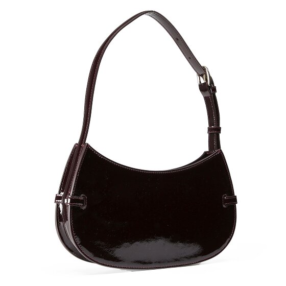 AIGNER Cavallo Borsa a tracolla Pelle 26 cm