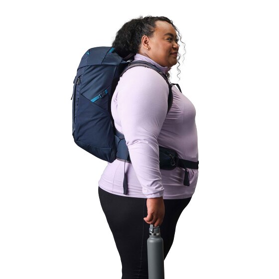 Gregory Jade LT Plus 28 Zaino da trekking 56 cm