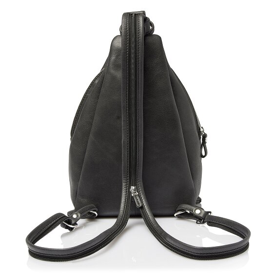 Castelijn & Beerens Carisma Borsa a tracolla Pelle 24 cm