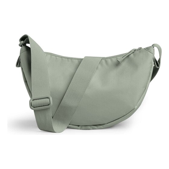 GOT BAG Moon Bag Borsa a tracolla 32 cm