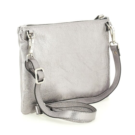 Gabs Beyonce Borsa a tracolla Pelle 28 cm