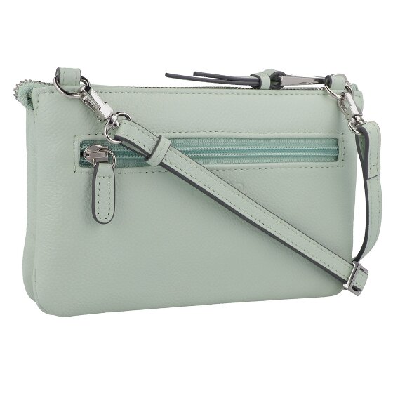 Picard Sugar Pop Pochette Pelle 19 cm Picard Sugar Pop Pochette Pelle 19 cm