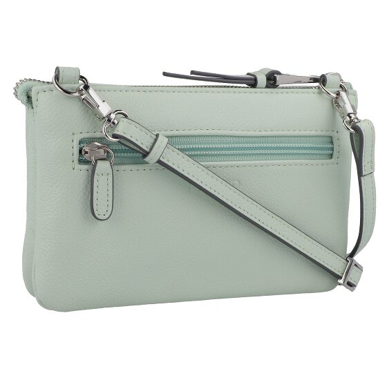 Picard Sugar Pop Pochette Pelle 19 cm