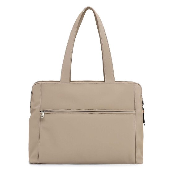 Suri Frey SFY Bonny Borsa a spalla 43 cm