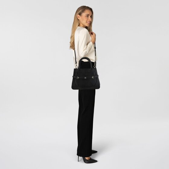 AIGNER Cavallo Borsetta Pelle 24 cm