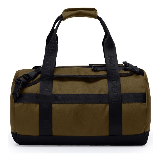 Napapijri Bering Borsa da viaggio Weekender 46 cm