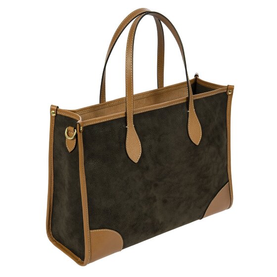 Bric's Life Borsa shopper S 35 cm Scomparto per laptop