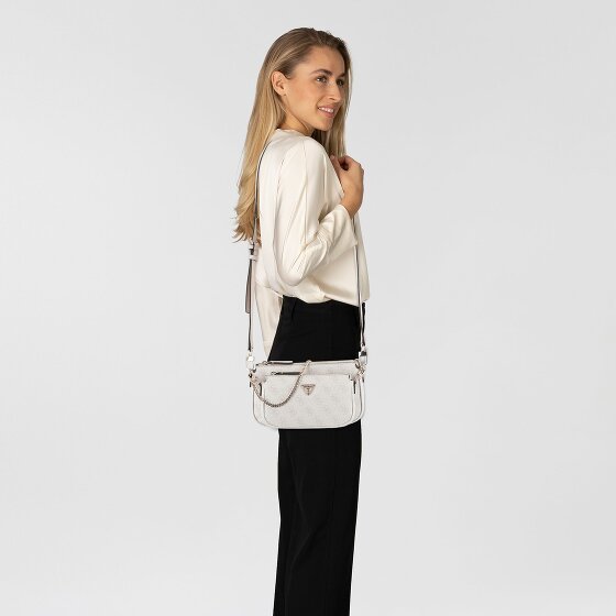 Guess Noelle II Borsa a tracolla 24 cm