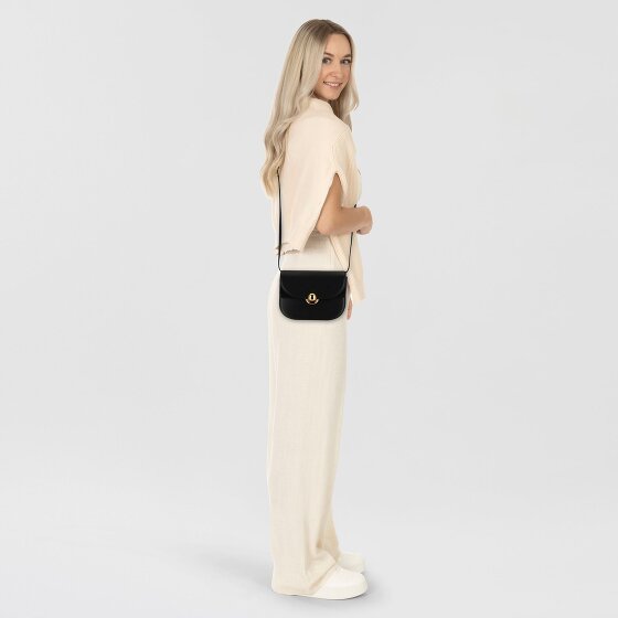 Furla Sfera Borsa a tracolla Pelle 21 cm