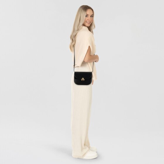 Furla Sfera Borsa a tracolla Pelle 21 cm