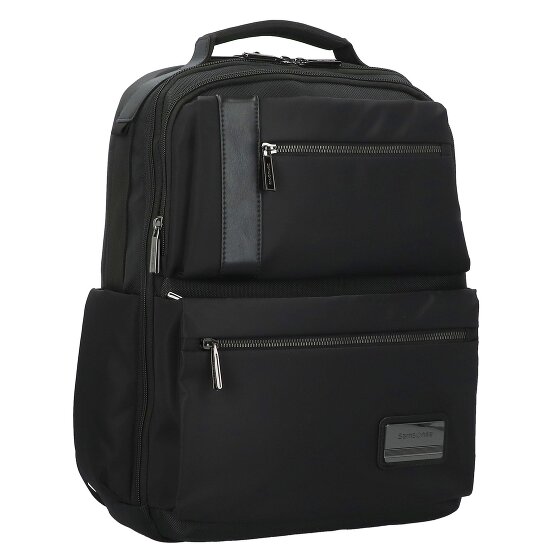 Samsonite Zaino Openroad 2.0 Scomparto per laptop da 41 cm