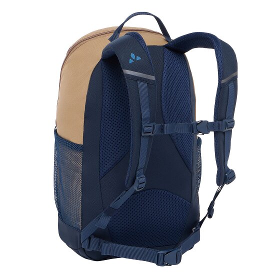 Vaude Hylax 15 Zaino per bambini 36 cm