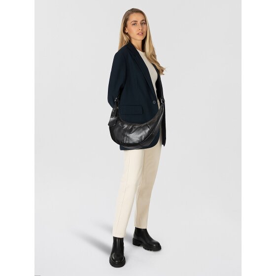 Burkely Nalan Borsa a tracolla Pelle 38 cm