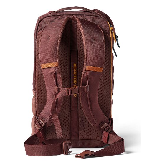 Cotopaxi Allpa 28 L zaino da viaggio 48 cm scomparto per laptop