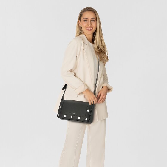 Karl Lagerfeld Rocky Borsa a tracolla 28 cm