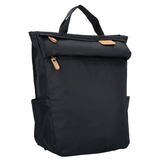 Harvest Label Kuju Zaino da giorno 38 cm