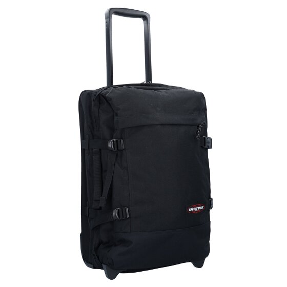 Eastpak Tranverz 2 ruote Carrello 51 cm