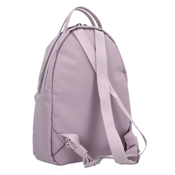 Herschel Nova Zaino da città 28 cm