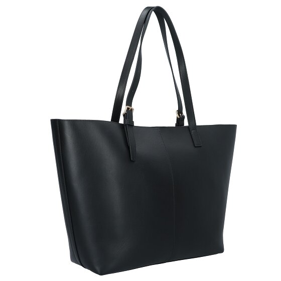 Marc O'Polo Allis Borsa shopper L Pelle 51 cm
