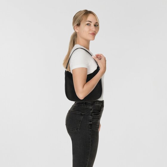 Tom Tailor Lorella Borsa a tracolla M 36 cm