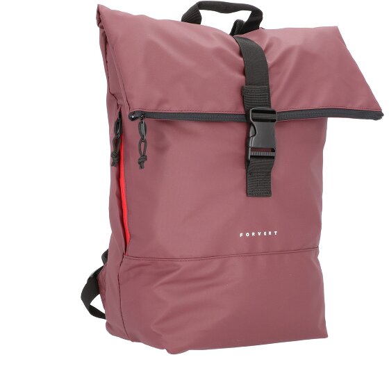 Forvert Zaino Tarp Lorenz 46 cm