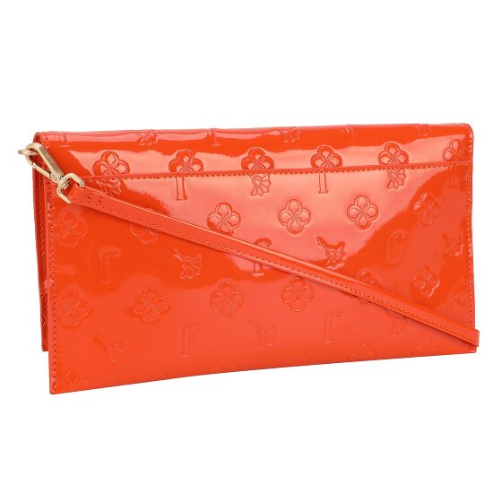 Joop! Decoro Lucente Pochette 27 cm