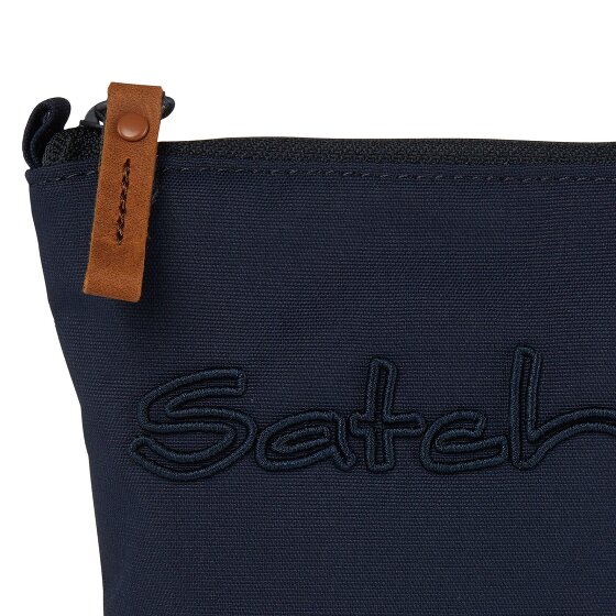 Satch Astuccio per matite 17 cm