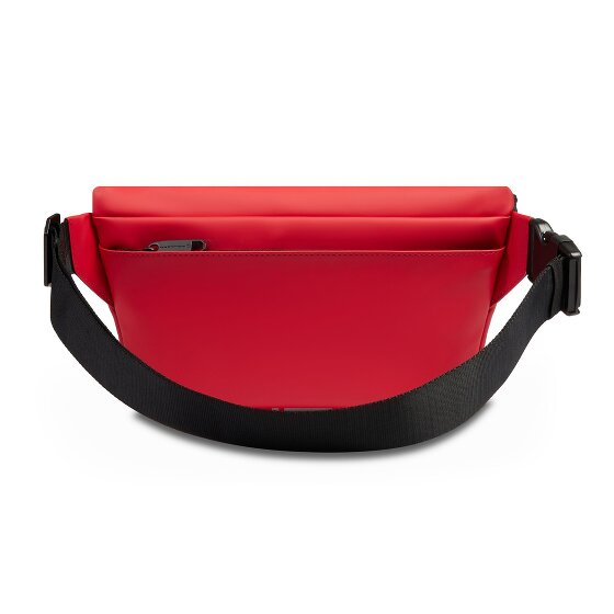 Piquadro Piquadro x Ducati Marsupio 28 cm