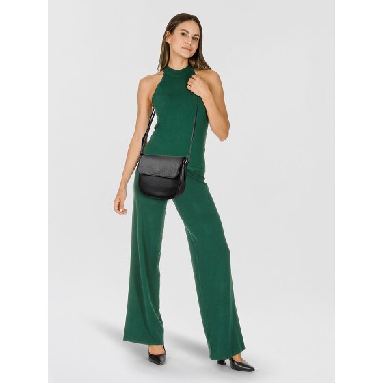 Picard Pure Borsa a tracolla Pelle 19 cm