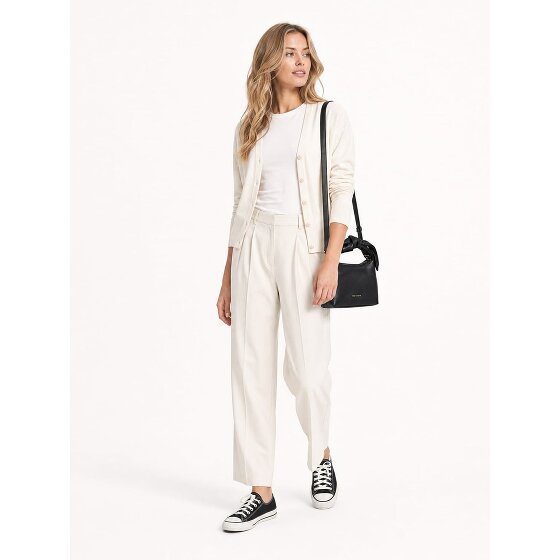 Ted Baker Niyal Mini borsa a mano 18 cm