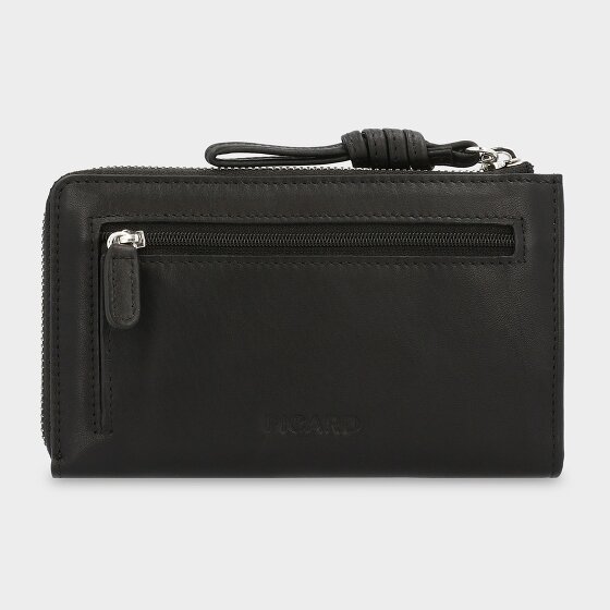 Picard Donna 1 Portafoglio Pelle 10 cm