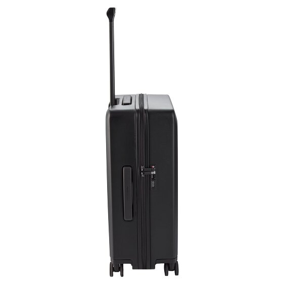 Porsche Design Voyager 4 ruote Carrello M 69 cm
