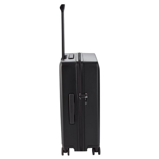 Porsche Design Voyager 4 ruote Carrello M 69 cm