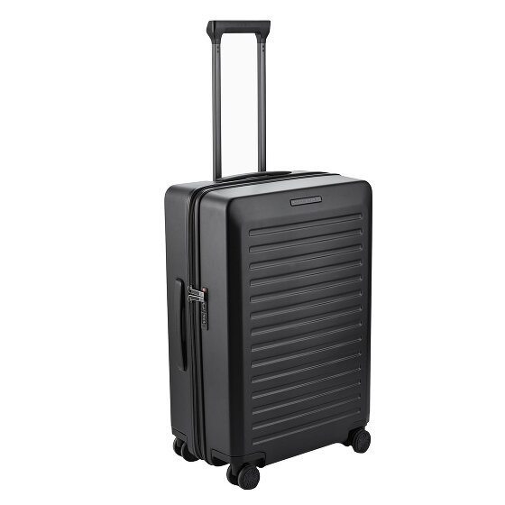 Porsche Design Voyager 4 ruote Carrello M 69 cm