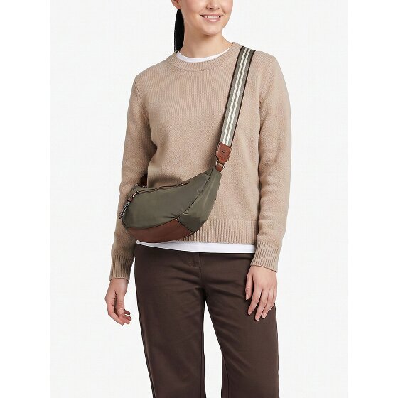 camel active Bari Borsa a tracolla 33 cm