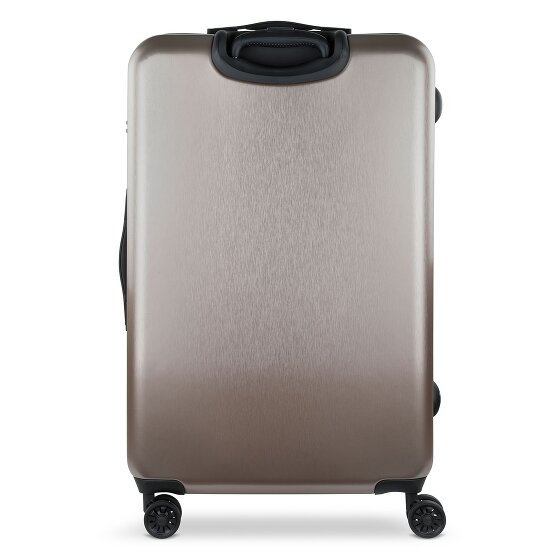 bugatti Carrello a 4 ruote Corium 75 cm
