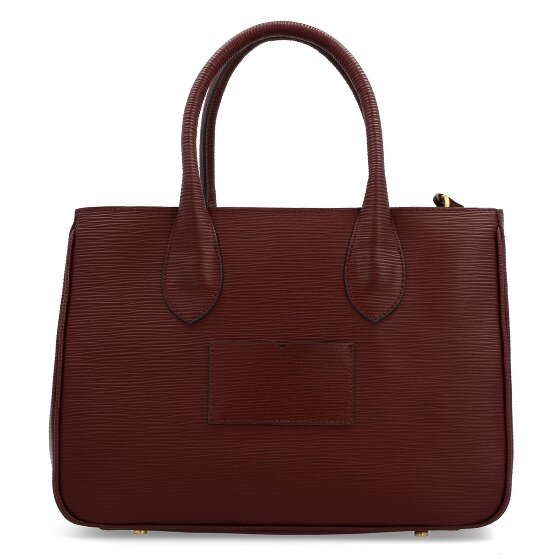 Picard Calais Borsetta Pelle 30 cm