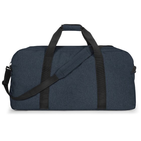 Eastpak Terminale + Borsa da viaggio 75 cm